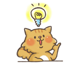 KORISSANN sticker #2670739