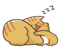 KORISSANN sticker #2670743