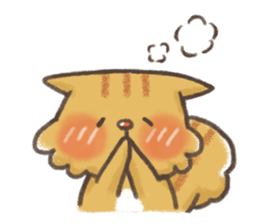 KORISSANN sticker #2670747