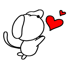 Root had a lot of things today too.