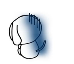 Root had a lot of things today too. sticker #2671226