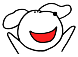 Root had a lot of things today too. sticker #2671229