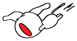 Root had a lot of things today too. sticker #2671232