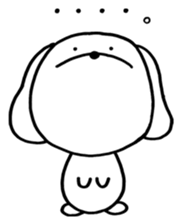 Root had a lot of things today too. sticker #2671237