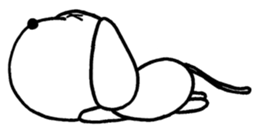 Root had a lot of things today too. sticker #2671245