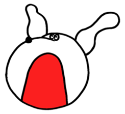 Root had a lot of things today too. sticker #2671249