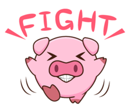 Mr. Butabara want your full attention sticker #2671531