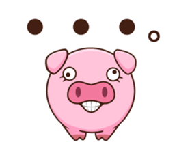 Mr. Butabara want your full attention sticker #2671538