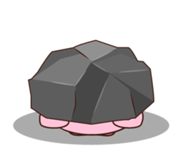 Mr. Butabara want your full attention sticker #2671558