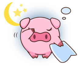 Mr. Butabara want your full attention sticker #2671560