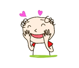 nostalgic uncle sticker #2671900