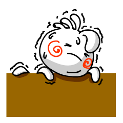 KOPElli-chan 2 (Native American's fairy)