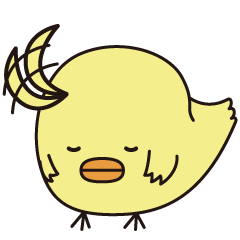 Pit-CHAN Dentistry pit character