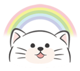 nyans sticker #2673052