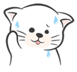 nyans sticker #2673065