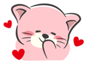 nyans sticker #2673067