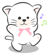 nyans sticker #2673070