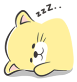 nyans sticker #2673071