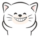 nyans sticker #2673072