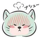 nyans sticker #2673073