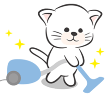 nyans sticker #2673088