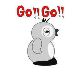 KWINNOI sticker #2673451