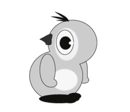 KWINNOI sticker #2673452