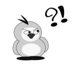 KWINNOI sticker #2673453