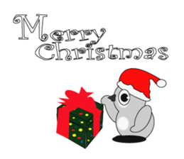 KWINNOI sticker #2673455