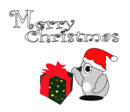 KWINNOI sticker #2673455