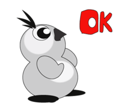 KWINNOI sticker #2673458