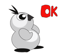 KWINNOI sticker #2673458