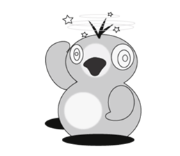 KWINNOI sticker #2673459