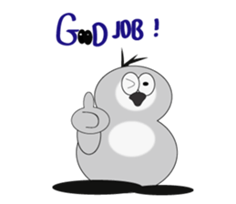 KWINNOI sticker #2673462