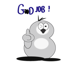 KWINNOI sticker #2673462