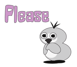 KWINNOI sticker #2673464