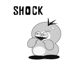 KWINNOI sticker #2673465