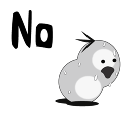 KWINNOI sticker #2673466