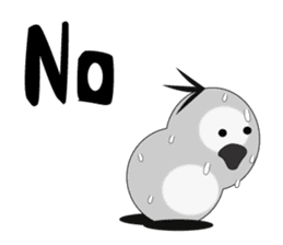 KWINNOI sticker #2673466