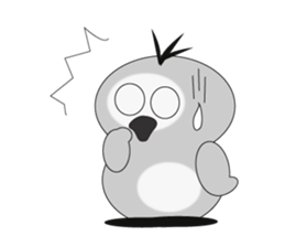 KWINNOI sticker #2673467