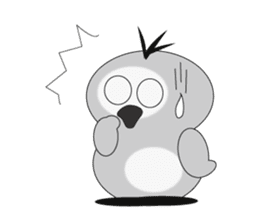 KWINNOI sticker #2673467