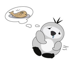 KWINNOI sticker #2673468