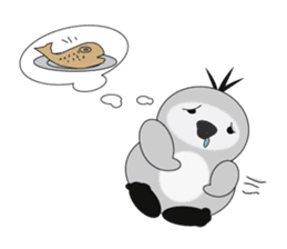 KWINNOI sticker #2673468