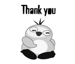 KWINNOI sticker #2673469