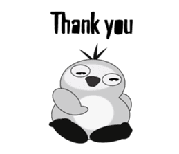 KWINNOI sticker #2673469