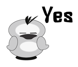 KWINNOI sticker #2673470