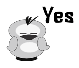 KWINNOI sticker #2673470