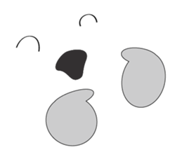 KWINNOI sticker #2673476