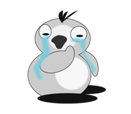 KWINNOI sticker #2673477