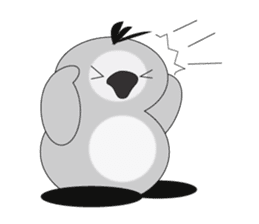 KWINNOI sticker #2673478